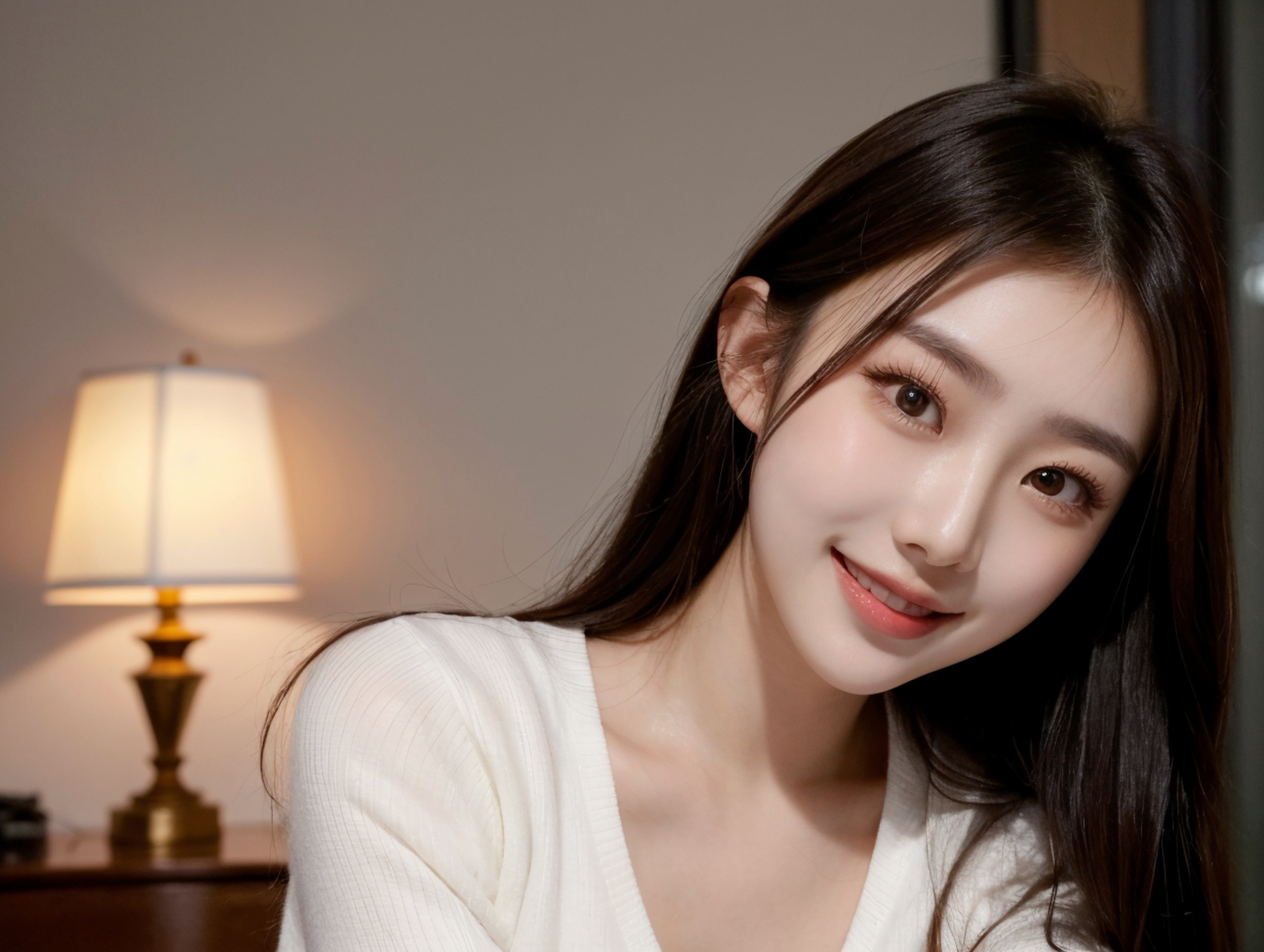 珠江委推进珠江河口水域岸线空间管控